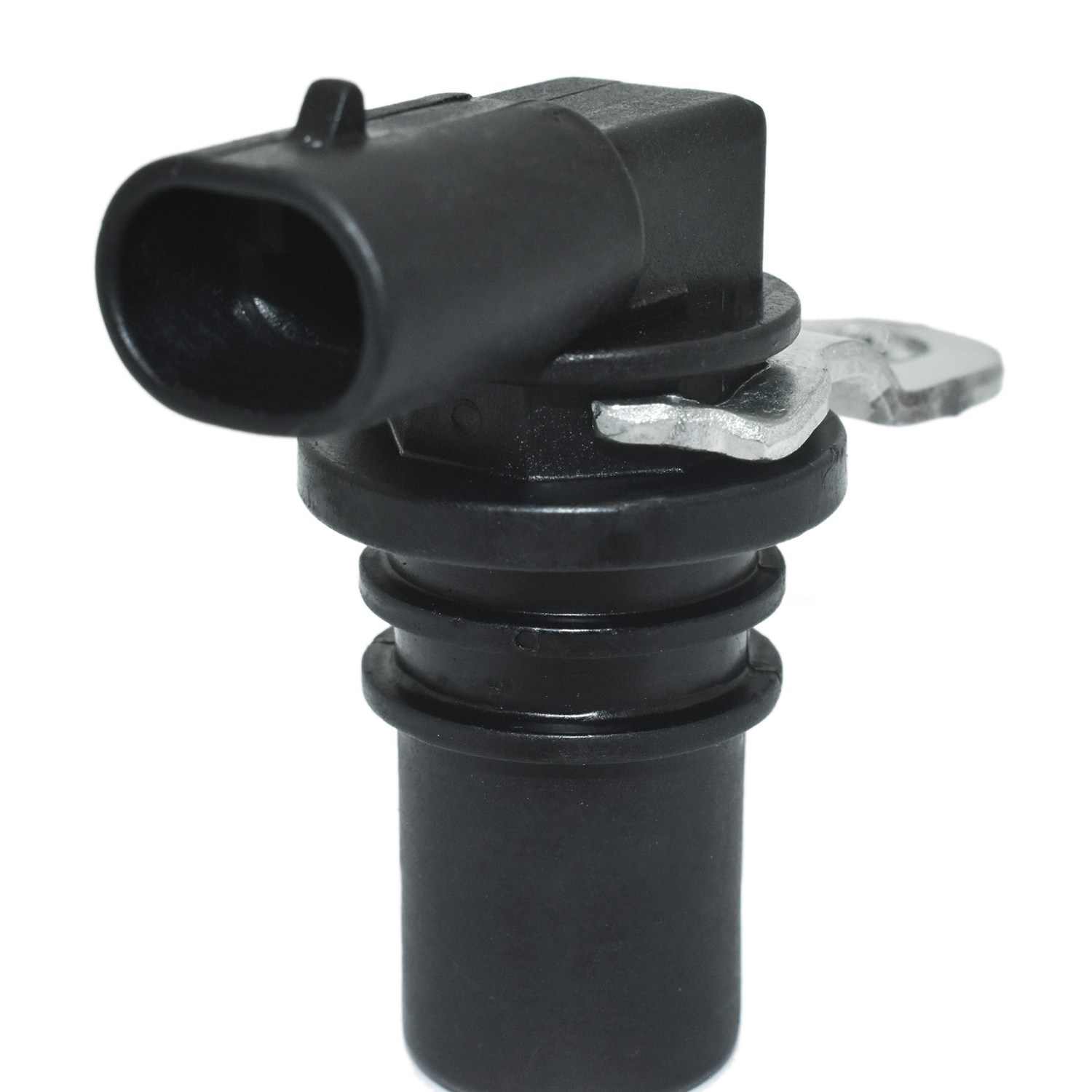 24230955 曲轴传感器-0